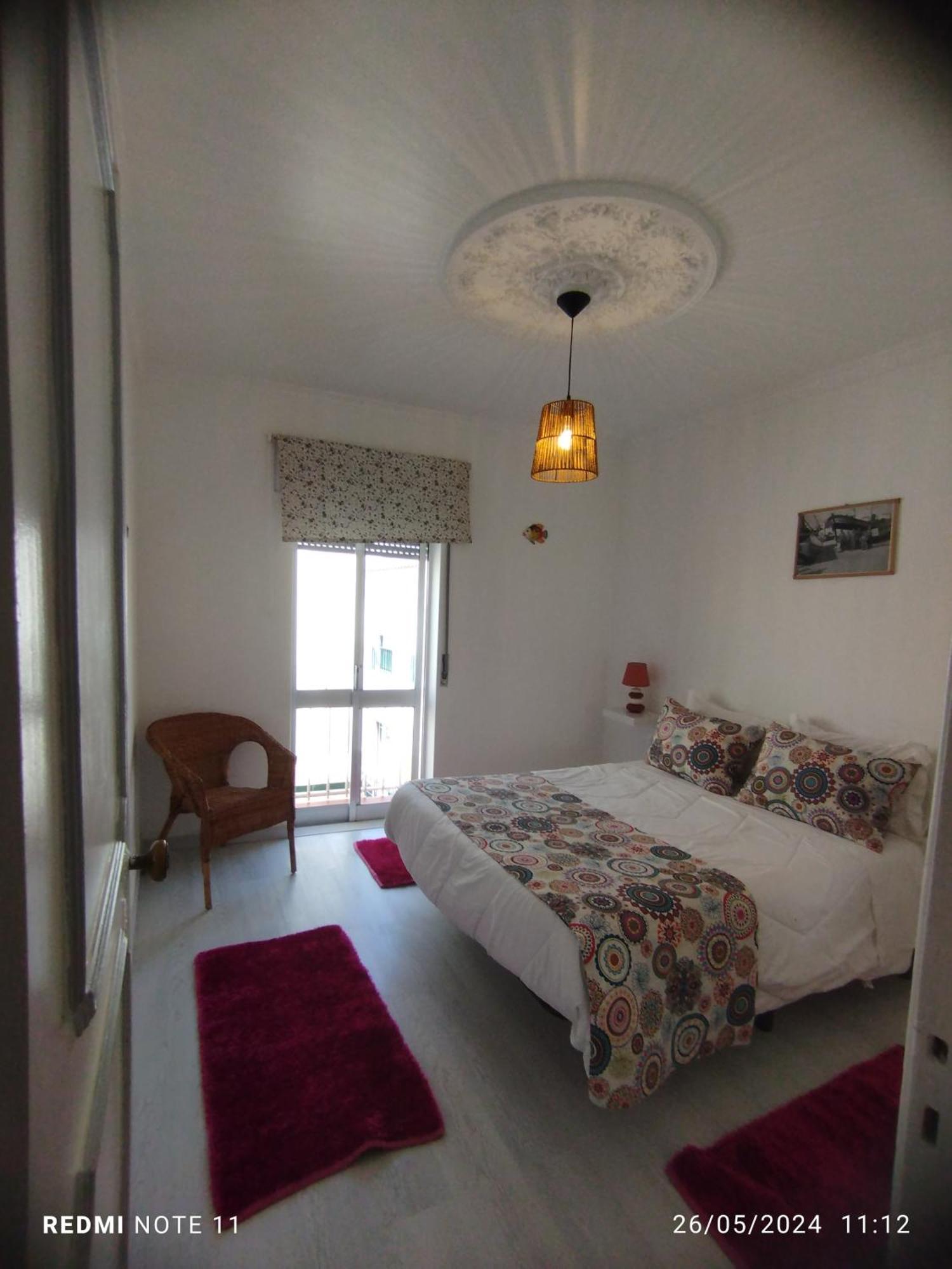 Apartment Avos-belise