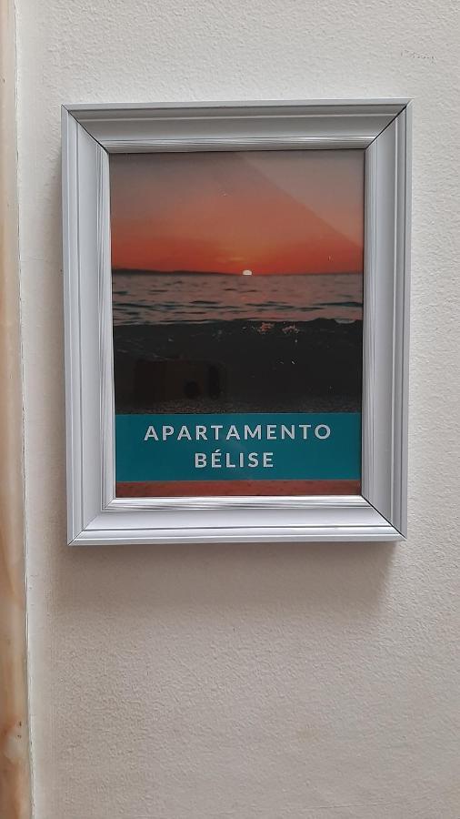 Avos-belise * Nazare