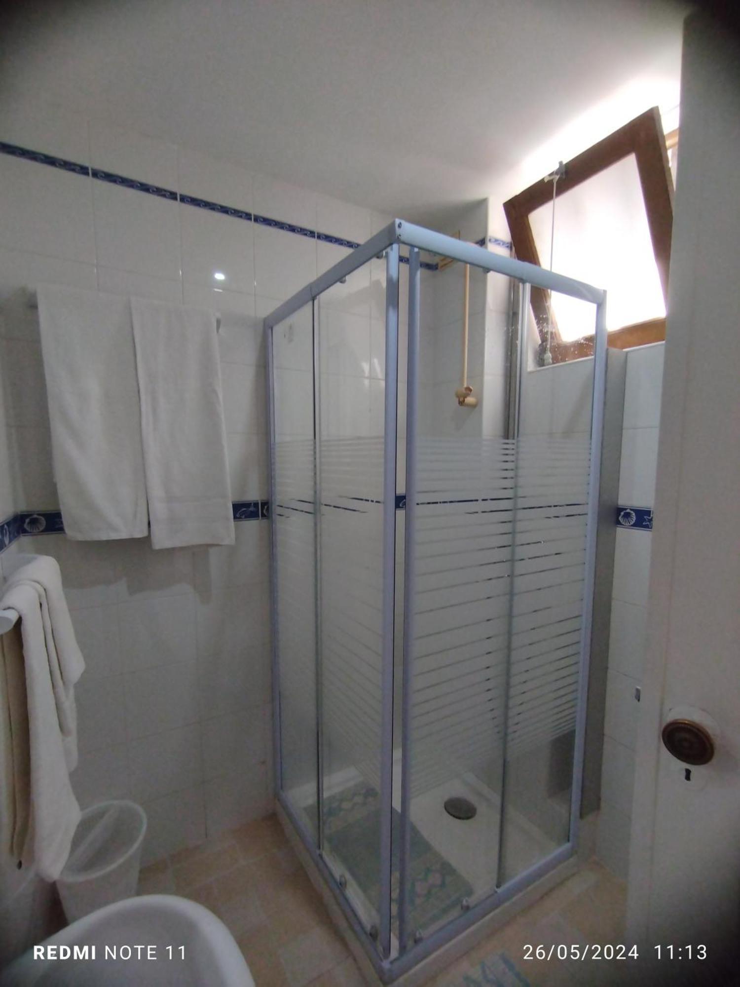 Apartment Avos-belise